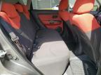 2010 Kia Soul + zu verkaufen in Waldorf, MD - Front End