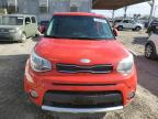 Los Angeles, CA에서 판매 중인 2017 Kia Soul + - Rear End