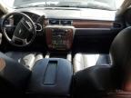 2013 Chevrolet Suburban K1500 Lt იყიდება Gaston-ში, SC - All Over