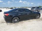 2016 Maserati Ghibli  for Sale in West Palm Beach, FL - Minor Dent/Scratches