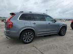 2017 Volvo Xc90 T6 for Sale in Wilmer, TX - Mechanical