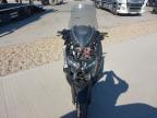 2020 YAMAHA X-MAX 400 for sale at Copart SANDY