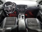 2020 Jeep Grand Cherokee Laredo for Sale in Florence, MS - Front End