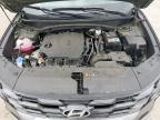 2025 Hyundai Tucson Sel for Sale in Grand Prairie, TX - Side