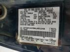1992 Ford F150  for Sale in Pasco, WA - All Over