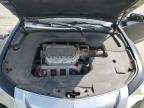2009 Acura Tl  en Venta en Sacramento, CA - Rear End