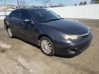 2010 Subaru Impreza 2.5I for Sale in New Britain, CT - Rear End
