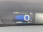 2018 Toyota Prius  იყიდება Mcfarland-ში, WI - Hail