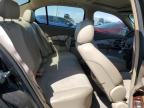 2004 Chevrolet Malibu Lt for Sale in North Las Vegas, NV - Rear End