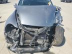 2006 Porsche Cayenne  for Sale in Martinez, CA - Front End