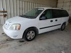 2006 Ford Freestar Se იყიდება Abilene-ში, TX - Top/Roof