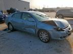 2008 Toyota Avalon Xl zu verkaufen in Haslet, TX - Front End