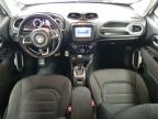 2020 Jeep Renegade Latitude იყიდება Baltimore-ში, MD - Rear End