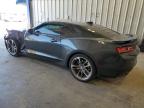 2017 Chevrolet Camaro Ss for Sale in Abilene, TX - Front End
