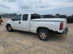 2003 Chevrolet Silverado C1500 for Sale in Eight Mile, AL - Front End
