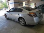 2012 Nissan Altima Sr for Sale in Sandston, VA - Front End