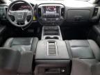 2016 Gmc Sierra K1500 Slt de vânzare în Cahokia Heights, IL - Side