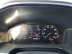 2023 Honda Cr-V Sport for Sale in Los Angeles, CA - Rear End