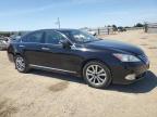 2010 Lexus Es 350 for Sale in San Martin, CA - Rear End