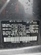 Orlando, FL에서 판매 중인 2024 Subaru Crosstrek Premium - Rear End