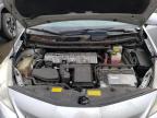 2012 Toyota Prius V  for Sale in Portland, OR - Biohazard/Chemical