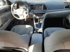 2018 Hyundai Elantra Sel na sprzedaż w Fairburn, GA - Mechanical