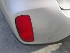 2013 KIA SORENTO KX for sale at Copart BELFAST
