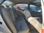 2002 Lexus Es 300 zu verkaufen in Baltimore, MD - Front End