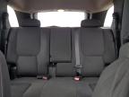 2008 Pontiac Torrent  за продажба в Conway, AR - Mechanical