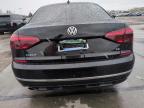 2018 Volkswagen Passat S for Sale in Littleton, CO - Front End