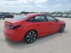 2025 Honda Civic Sport for Sale in Houston, TX - Front End