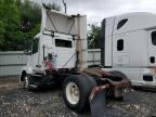 2007 Volvo Vnl Semi Truck for Sale in Corpus Christi, TX - Normal Wear