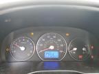 2010 Hyundai Santa Fe Limited for Sale in Sikeston, MO - Mechanical