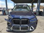 Hayward, CA에서 판매 중인 2023 Bmw X7 Xdrive40I - Front End