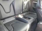 2011 Audi S5 Premium Plus for Sale in York Haven, PA - Front End