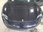 2024 Porsche Taycan 4S продається в Franklin, WI - Front End