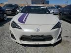Mentone, CA에서 판매 중인 2015 Toyota Scion Fr-S  - Side
