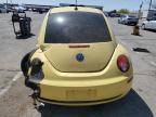 2008 Volkswagen New Beetle S იყიდება Anthony-ში, TX - All Over