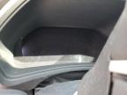2024 Toyota Grand Highlander Xle de vânzare în Hurricane, WV - All Over