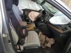 2021 Honda Cr-V Ex for Sale in Madisonville, TN - Side