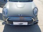 2014 MINI ONE for sale at Copart ROCHFORD