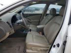 2008 Nissan Altima 2.5 на продаже в Houston, TX - Side