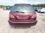 2000 Lexus Rx 300 продається в Ellenwood, GA - All Over