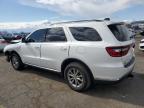 2017 Dodge Durango Sxt for Sale in Pennsburg, PA - Front End