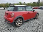 2008 Mini Cooper S იყიდება Mebane-ში, NC - Normal Wear