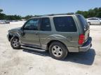 2003 Ford Explorer Sport na sprzedaż w Ocala, FL - All Over