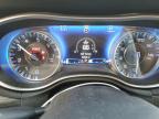 Houston, TX에서 판매 중인 2022 Chrysler 300 Touring L - Front End