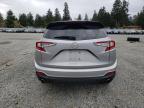 2021 Acura Rdx Technology zu verkaufen in Graham, WA - Front End