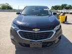 2020 Chevrolet Equinox Lt   de vânzare în Wilmer, TX - Rear End