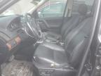 2009 Land Rover Lr2 Hse zu verkaufen in Hueytown, AL - Undercarriage